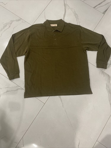 Norm thompson long sleeve - norm,