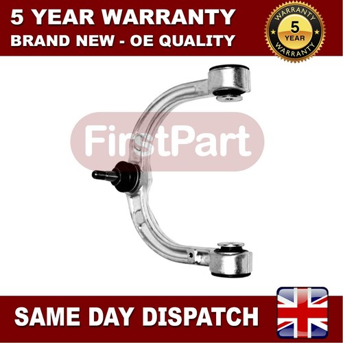 Fits mercedes class - fits, m-class