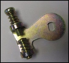 Genuine Weber IDF Balance lever           45048.149