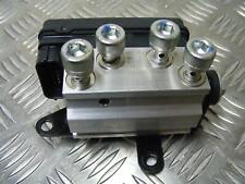 Kawasaki Z 125 Ninja ABS Pump Genuine 2018-2020 624