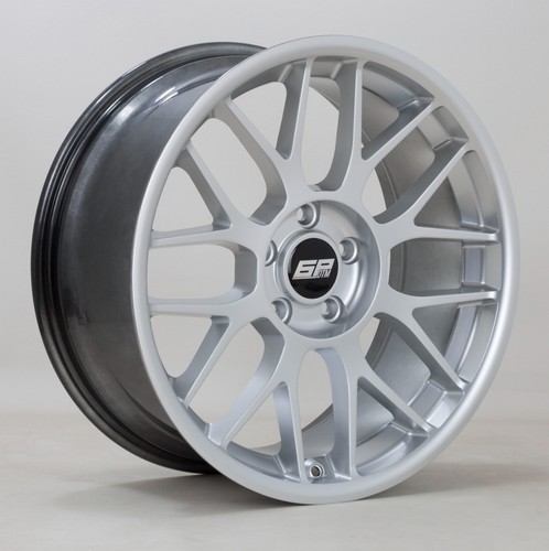Et35 6p dtm - x, 5x120