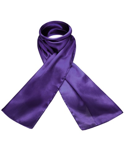100 genuine mulberry silk - genuine,