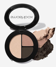 Smashbox photo edit eye shadow - eye,