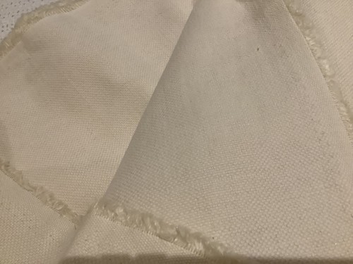 Romo fabrics linara - fabrics,