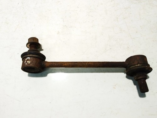 Sway bar link stabilizer - sway,