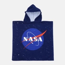 Genuine NASA Space Kids Boys
