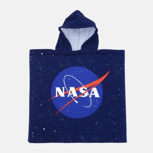 Genuine nasa space kids - kids, boys