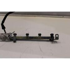 INJECTION BAR FOR DAEWOO -