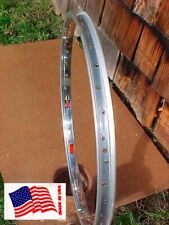 24 inch,36H SUN M25 bicycle