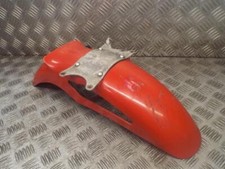 Honda VF400F VF400 F Integra