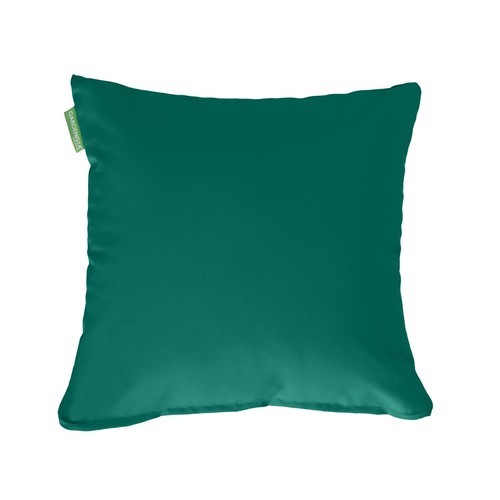 Outdoor scatter cushions - outdoor,