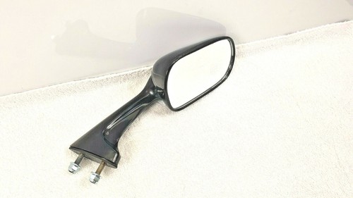 High quality mirror - high,