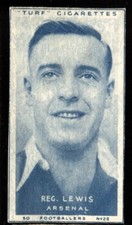 Tobacco Card, Carreras,Turf