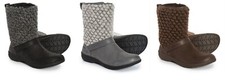 Merrell Women's Encore Kassie