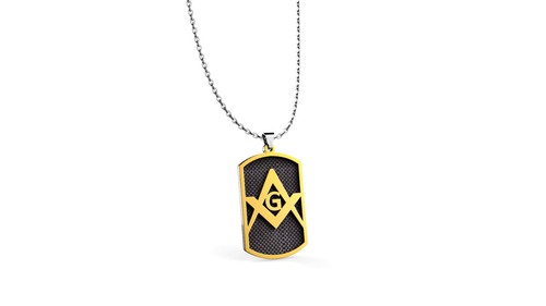 Masonic freemasonry ladies - masonic,