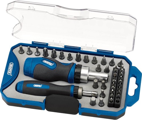 Draper 46479 ratchet - draper,