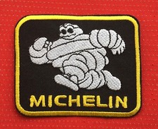 MICHELIN MAN tyre tyres motor