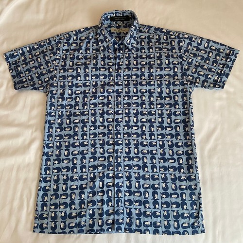 Ben sherman men - ben,