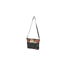 Mystery Ranch Unisex Street Market Sling Bag - One Size