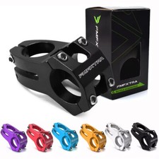 Road Bike Stem MTB Handle Bar