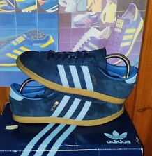 adidas berlin size 8 from 2017