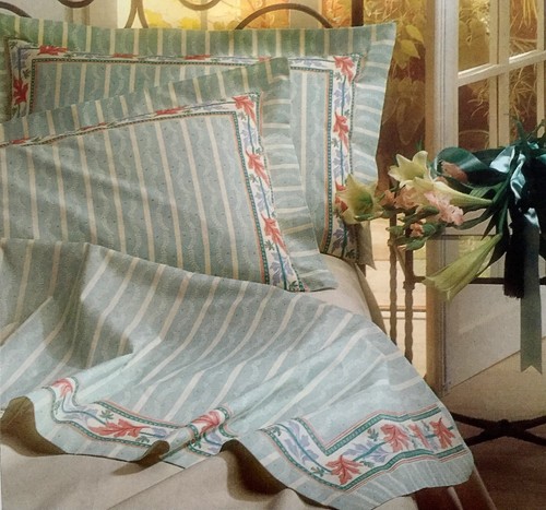 Luxury italian classic design - luxury,