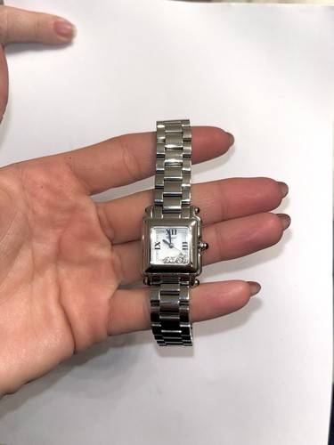 Womens designer chopard - designer,