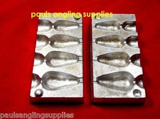 Fishing dumpy distance pear - ,