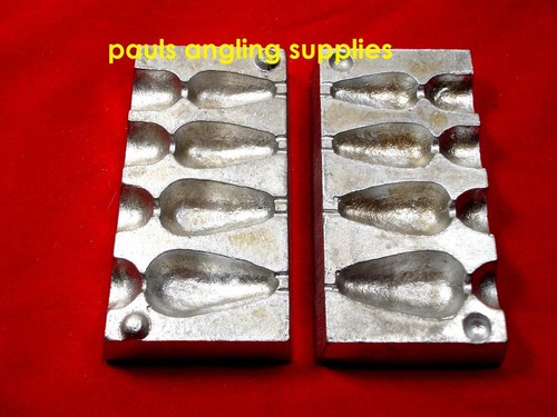Fishing dumpy distance pear - ,