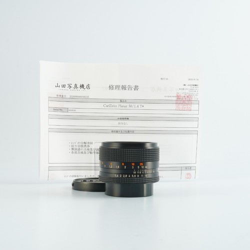 Excellent serviced - excellent, 【serviced】