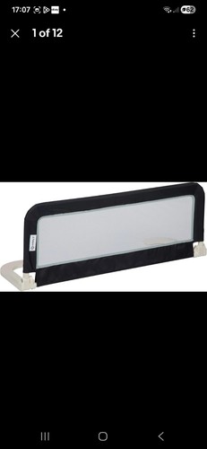 Portable bed rail brand - bed,