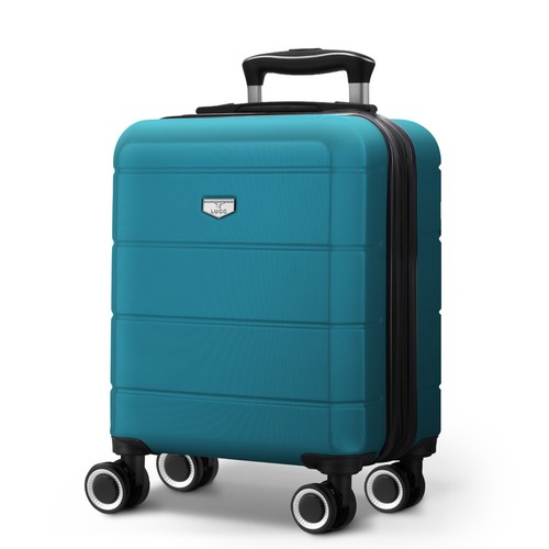 Lugg jetset cabin bag - cabin, suitcase