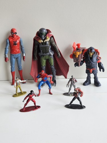 Jada toys inc - toys,