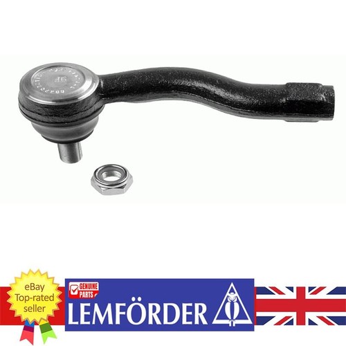 Tie rod end for scion - tie,