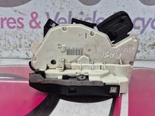 14 VW POLO MK5 1.2 MATCH 3DR