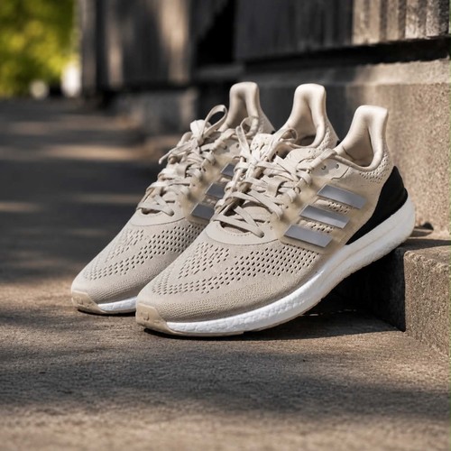 Adidas pureboost men s - pureboost, 23