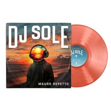 Repetto Mauro DJ Sole - Remix