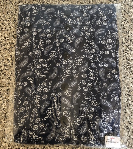 Afibel skirt size style - afibel,