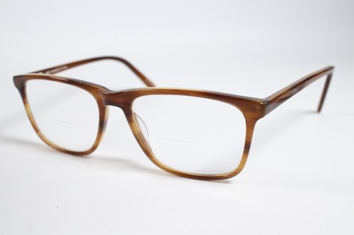 Eyeglasses dbom5044 - eyeglasses,