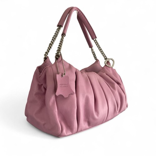 Lilac y2k vintage suzy smith - vintage,