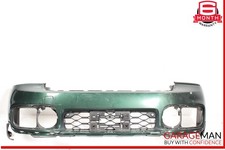 17-20 Mini Cooper S Countryman