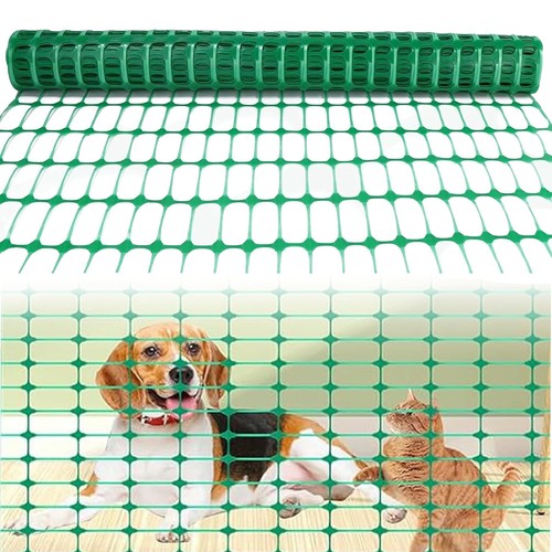 50m coated chicken - 1-50m, mesh