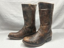 Loblan Women's 38 / 7 Brown