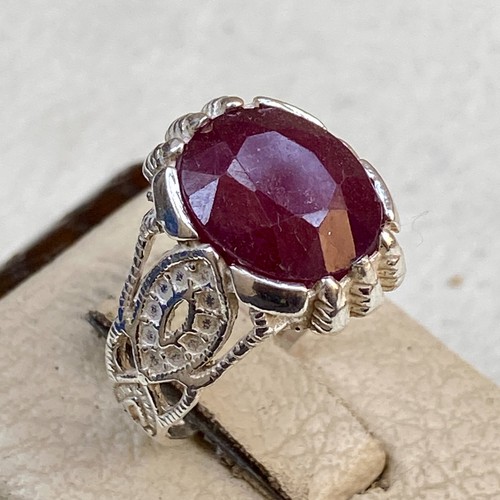925 sterling silver - sterling, natural