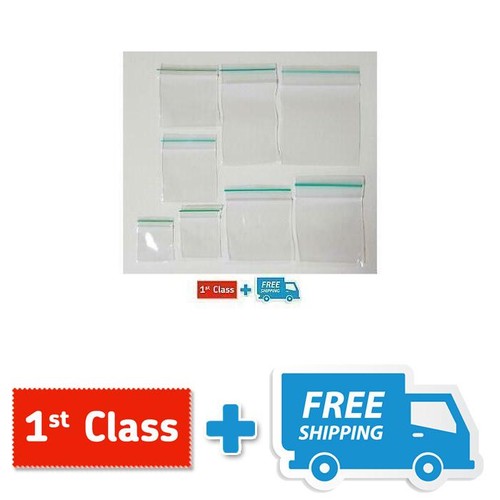 Small clear grip self - small,