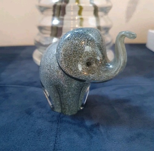 Langham glass grey - langham,