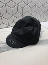 Gore Wear, GORE.TEX Waterproof