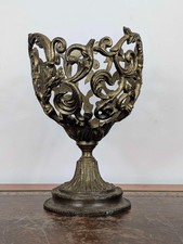 French brass Belle Époque