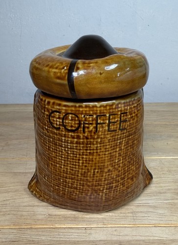 Vintage japanese ceramic - vintage,