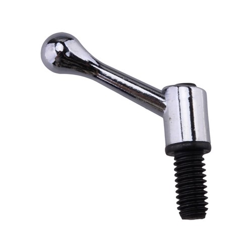 1pc milling machine - 1pc, lock